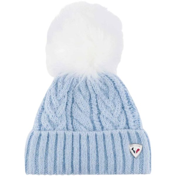 Rossignol Mady Womens Beanie Sale