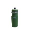 Bivo Trio Mini Insulated Stainless Steel 17oz Water Bottle Online now