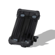 Delta Smart Phone Holder Online now