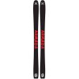 Armada Kimbo Ski 2025 For Cheap