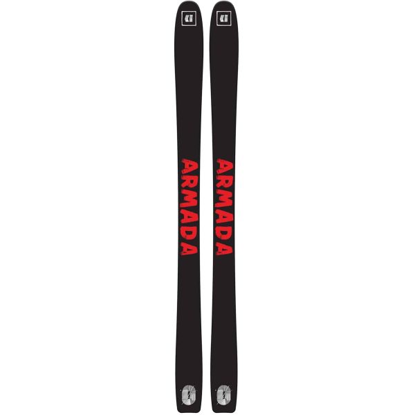 Armada Kimbo Ski 2025 For Cheap