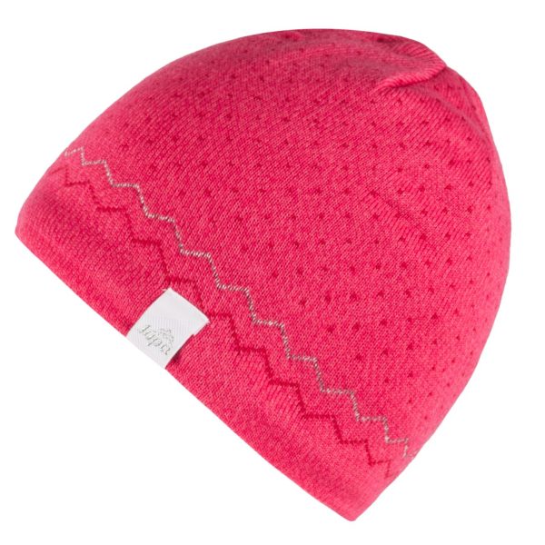 Jupa Zarah Girls Beanie 2019 For Discount