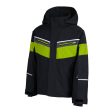 Karbon Inertia Junior Jacket 2024 For Discount