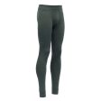 Devold Kvitegga Merino 230 Mens Pant Hot on Sale