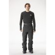 Picture Picture Object Mens Pants 2024 Hot on Sale