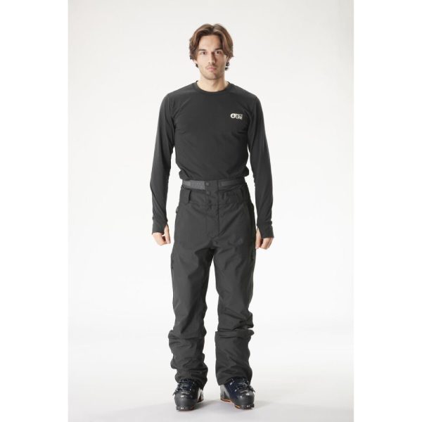 Picture Picture Object Mens Pants 2024 Hot on Sale