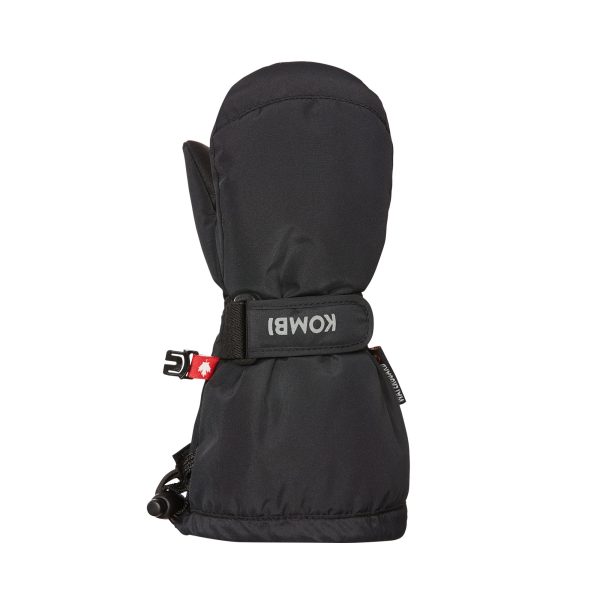 Kombi Roomy Childrens Mitt Online Hot Sale