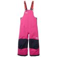 Helly Hansen Rider 2 Preschool Insulated Bib 2025 Online Hot Sale