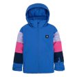 Burton Hart Girls 2L Jacket 2024 Fashion