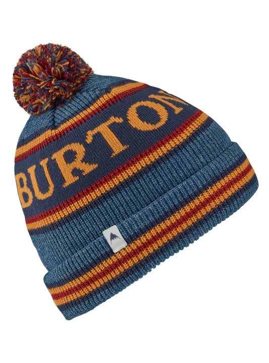 Burton Trope Youth Beanie 2019 Online now