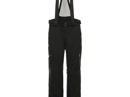 Spyder Dare Mens Regular Pant 2019 on Sale