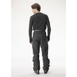 Picture Picture Object Mens Pants 2024 Hot on Sale