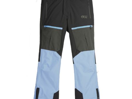 Picture Naikoon Mens Pants 2024 Sale