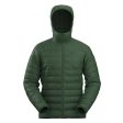 Arc teryx Cerium Mens Hoody 2025 For Cheap