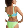 Oneill Iris Cruz Womens Bikini Set 2023 For Cheap