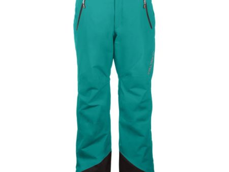 Arctica Full Side Zip 2.0 Adult Pant Online now