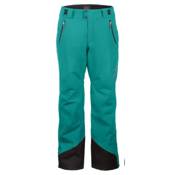 Arctica Full Side Zip 2.0 Adult Pant Online now