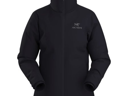 Arc teryx Atom Womens Jacket 2025 Online Hot Sale