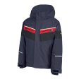 Karbon Inertia Junior Jacket 2024 For Discount