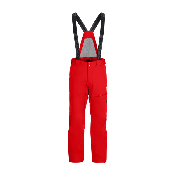 Spyder Dare Mens Pants (Regular) 2025 Online Hot Sale