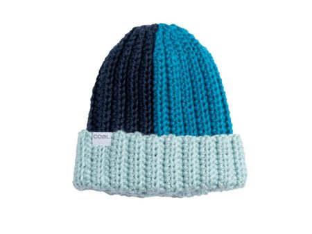 Coal Naima Womens Beanie Sale