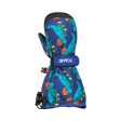 Kombi Roomy Childrens Mitt Online Hot Sale