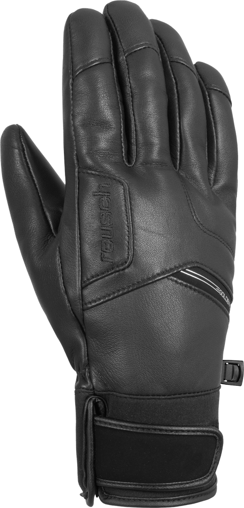 Reusch Golden Crest Adult Glove 2019 For Cheap