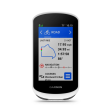 Garmin Edge Explorer 2 Computer White Supply