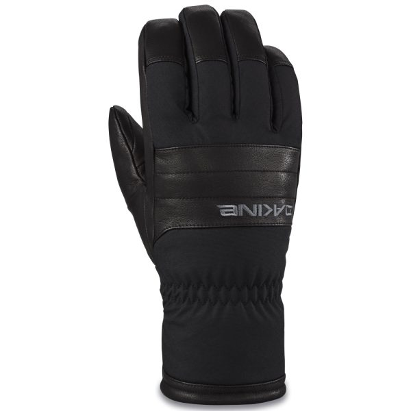 Dakine Baron Gore-Tex Mens Glove For Cheap