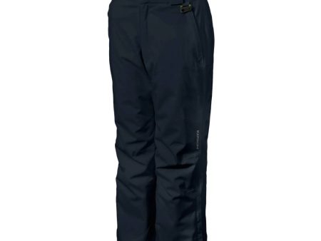 Karbon Stinger Husky Junior Pants 2024 Sale