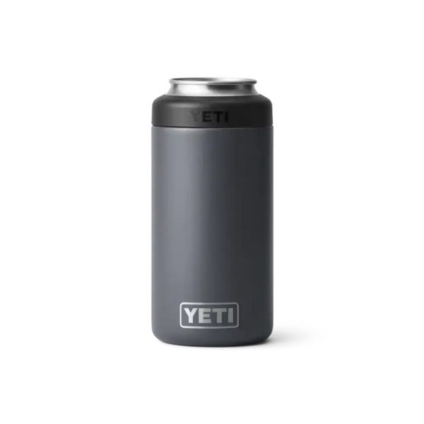 YETI Rambler 16oz Colster Tall Can Insulator Online