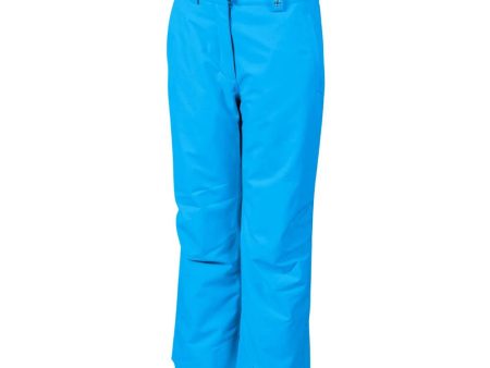 Karbon Halo Junior Pants 2024 For Cheap