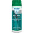 Nikwax Wool Wash 10oz 300ml For Discount