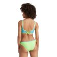 Oneill Iris Cruz Womens Bikini Set 2023 For Cheap