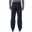 Helly Hansen Legendary Mens Ins Pant (Short) 2025 For Sale