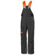 Helly Hansen Summit Junior Bib Pant 2025 For Cheap