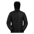 Arc teryx Cerium Mens Hoody 2025 For Cheap