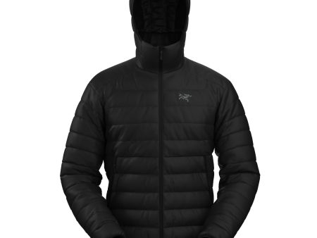 Arc teryx Cerium Mens Hoody 2025 For Cheap