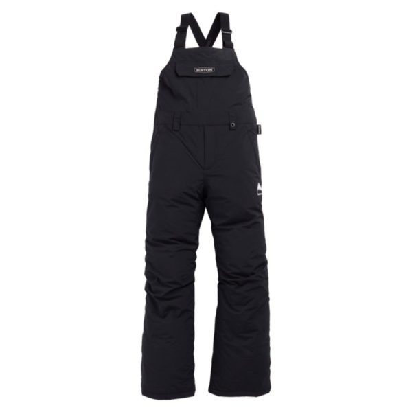 Burton Skylar Kids 2L Bib Pants 2024 Supply