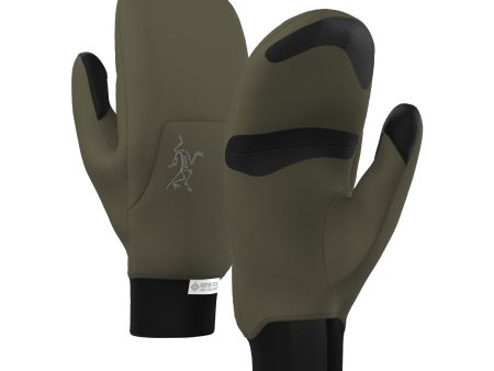 Arc teryx Venta Adult Mitt For Cheap