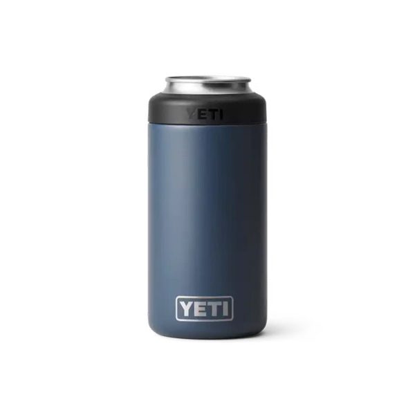 YETI Rambler 16oz Colster Tall Can Insulator Online