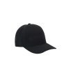 Spyder Legend Mens Cap 2019 Supply