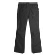 Picture Picture Object Mens Pants 2024 Hot on Sale