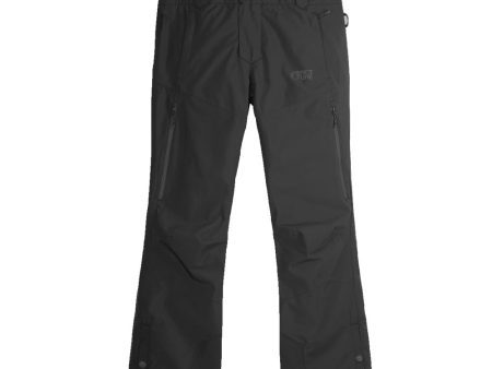 Picture Picture Object Mens Pants 2024 Hot on Sale