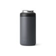 YETI Rambler 16oz Colster Tall Can Insulator Online