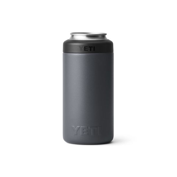 YETI Rambler 16oz Colster Tall Can Insulator Online