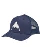 Burton Harwood Mens Cap 2019 Discount