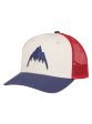 Burton Harwood Mens Cap 2019 Discount