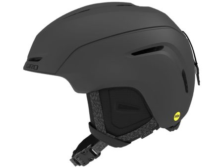 Giro Neo MIPS Helmet 2024 For Sale