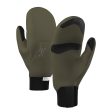 Arc teryx Venta Adult Mitt For Cheap